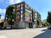 IMG_5464.JPG