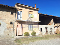 FRONTE ABITAZIONE