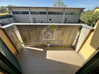IMG_4194.jpeg