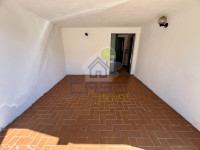 IMG_4216.jpeg