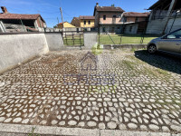 IMG_4217.jpeg