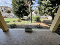 IMG_3903.jpeg