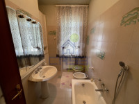 IMG_3906.jpeg