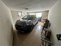 IMG_3921.jpeg