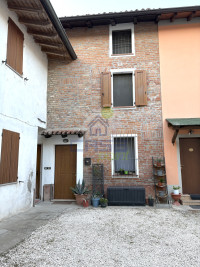 FACCIATA ESTERNA