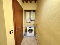 ANTIBAGNO