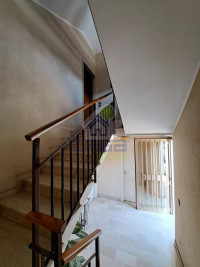 10_scale-(1)-576x768.jpg