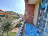 3_sala-balc-(10)-1024x768.jpg