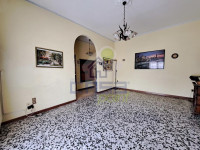 3_sala-balc-(5)-1024x768.jpg