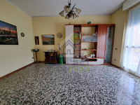 3_sala-balc-(6)-1024x768.jpg