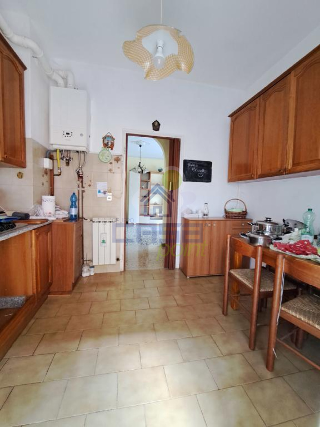 4_cucina_bal-(5)-576x768.jpg