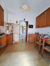 4_cucina_bal-(5)-576x768.jpg