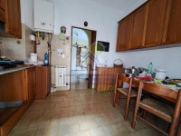 4_cucina_bal-(6)-576x768.jpg