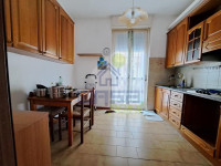 4_cucina_bal-(7)-576x768.jpg