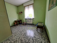 7_camera-S-(2)-1024x768.jpg