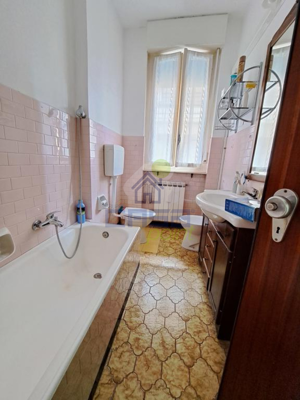 8_bagno-(2)-576x768.jpg