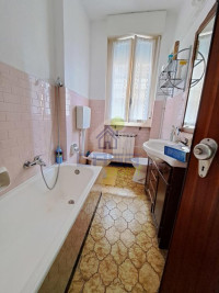 8_bagno-(2)-576x768.jpg