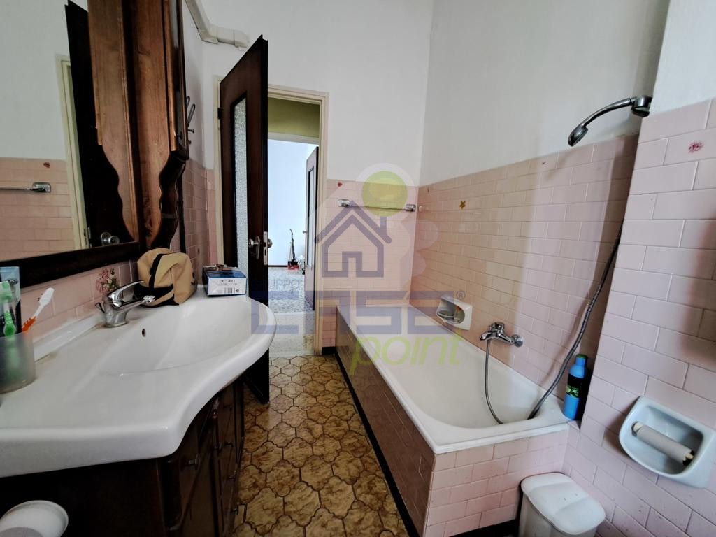 8_bagno-(3)-576x768.jpg