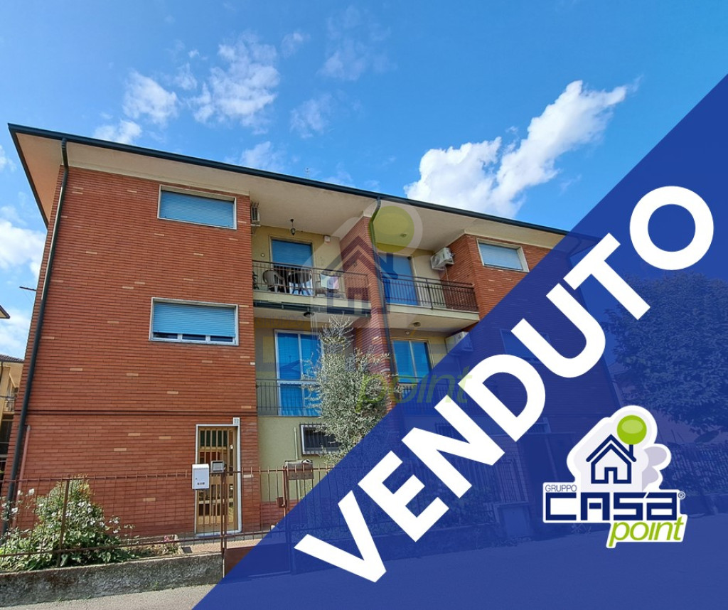 Venduto Castelvecchio.jpg