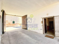 CASA AUTONOMA A SAN LORENZO DE' PICENARDI