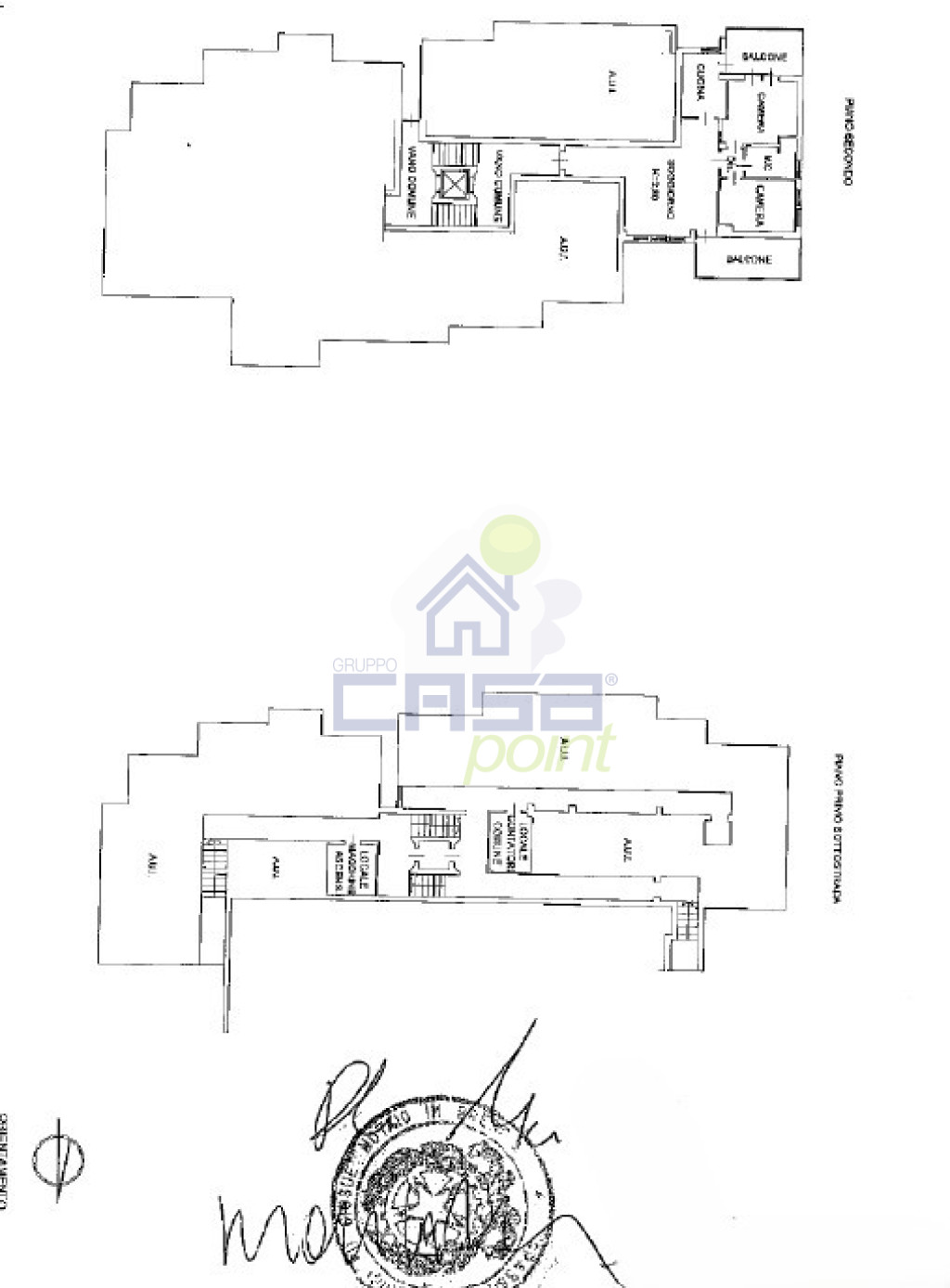 PLAN.jpg