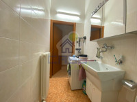 IMG_8700.jpg