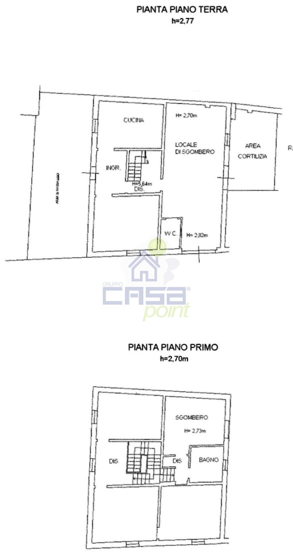 Piantina.jpg