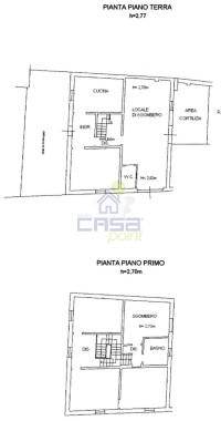 Piantina.jpg