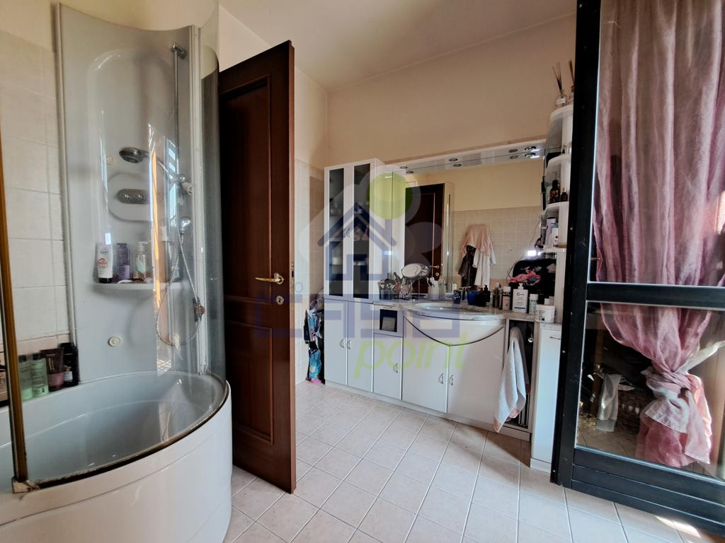 Bagno-ZN-(1)-1024x768.jpg