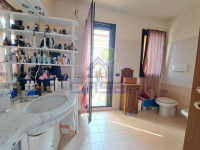 Bagno-ZN-(2)-1024x768.jpg