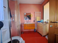 bagno-PT-(3)-1024x768.jpg
