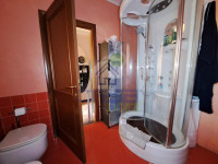 bagno-PT-(4)-1024x768.jpg
