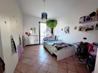 camera-D-(2)-1024x768.jpg