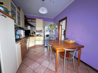cucina-(1)-1024x768.jpg