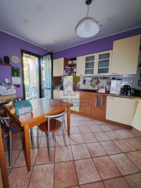 cucina-(2)-576x768.jpg