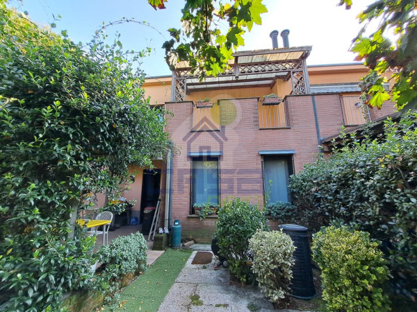 VILLETTA DI AMPIA METRATURA A SAN FELICE