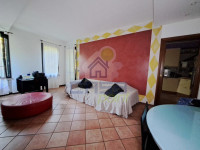 sala-(1)-1024x768.jpg