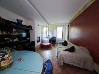 sala-(5)-1024x768.jpg