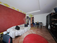 sala_-1024x768.jpg