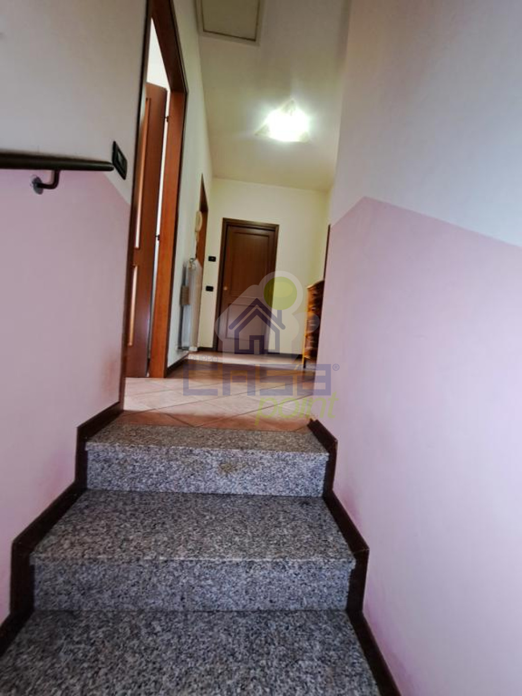 scala-(3)-576x768.jpg