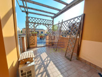 terrazza-fronte-(3)-1024x768.jpg