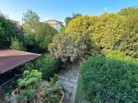 terrazza-retro-vista-(1)-1024x768.jpg