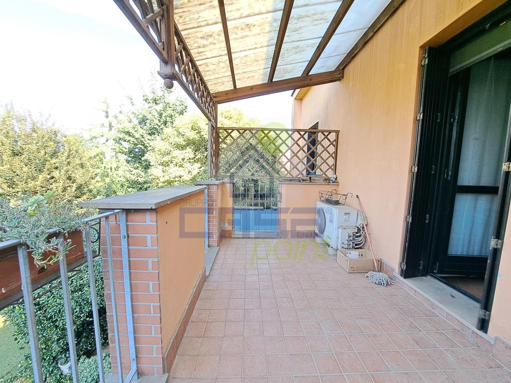 terrazza-retro-vista-(2)-1024x768.jpg