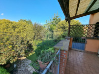 terrazza-retro-vista-(3)-1024x768.jpg