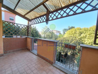 terrazza-retro-vista-(5)-1024x768.jpg