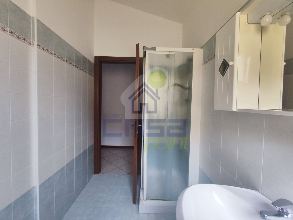 BAGNO-CON-DOCCIA-P.2.jpg