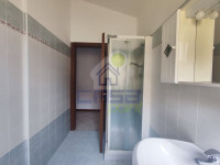 BAGNO-CON-DOCCIA-P.2.jpg