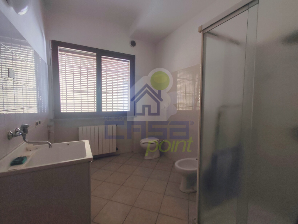 BAGNO-LAVANDERIA-P.T..jpg