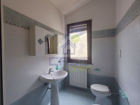 BAGNO-P.2.jpg