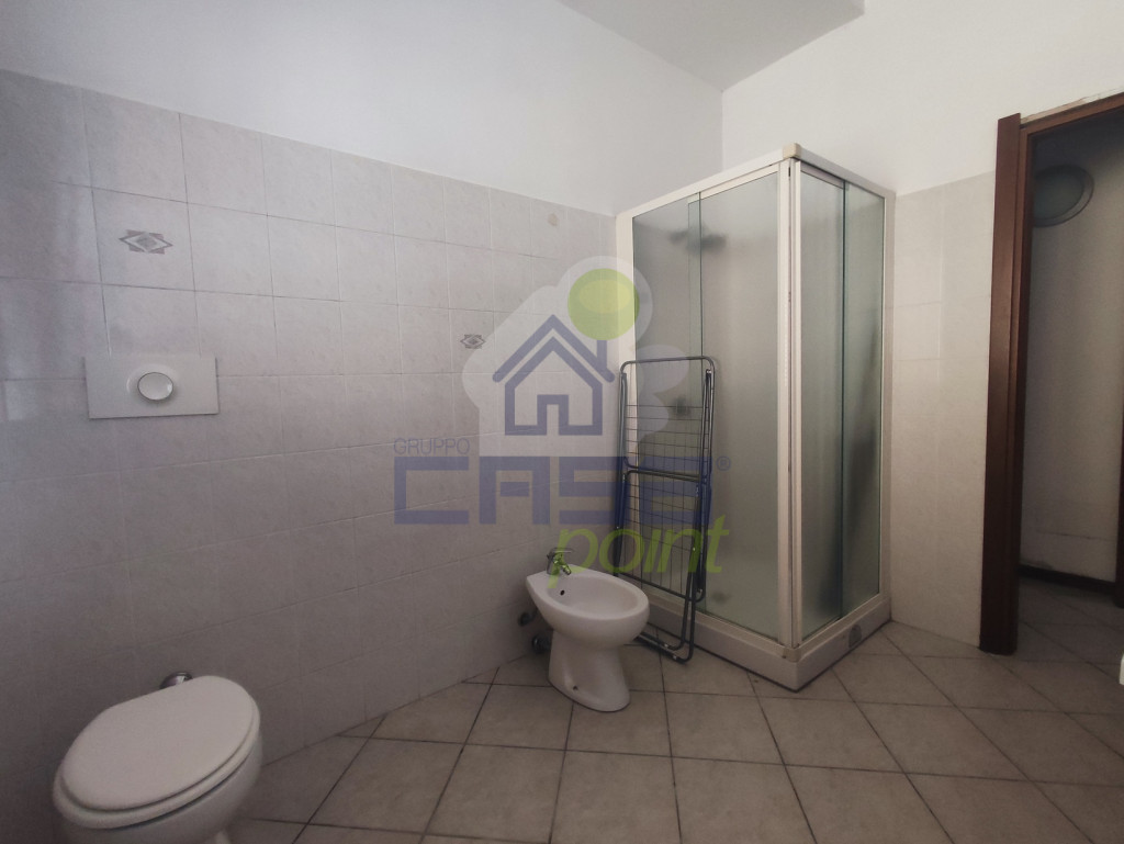 BAGNO-P.T..jpg